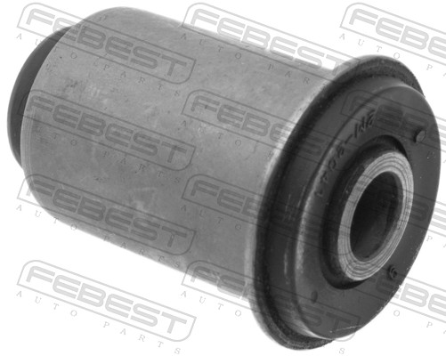 MAB-3F