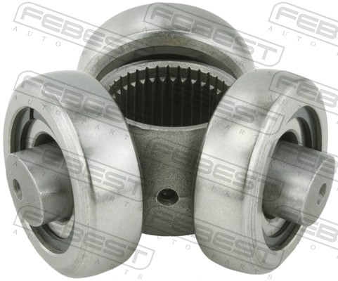 49500-2P400