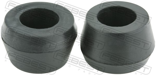 NAB-235
