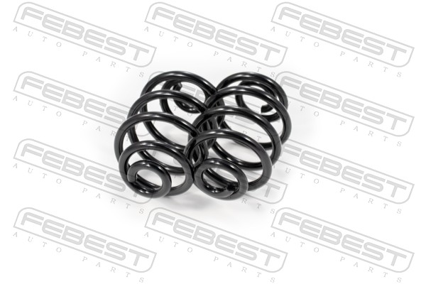 1808-001R-KIT