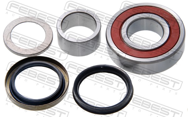 AS-327219KIT