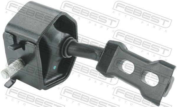 TEXB-015