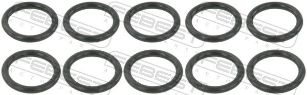 RINGFL-023-PCS10