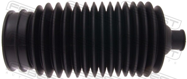 HRKB-CL