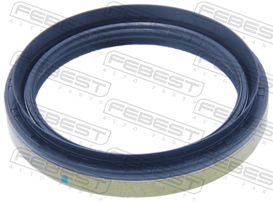 95HDS-49620811X