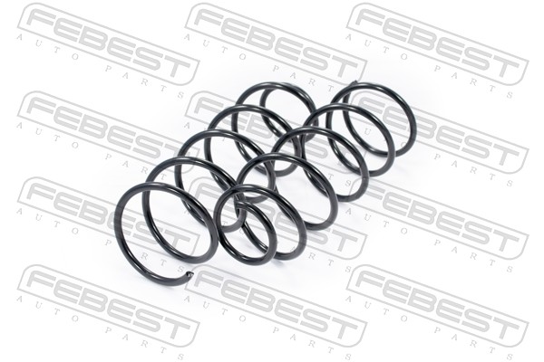 2508-010F-KIT