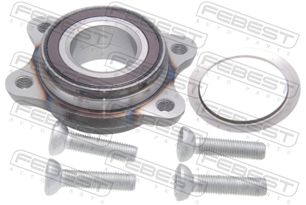 1782-A6MF85-KIT