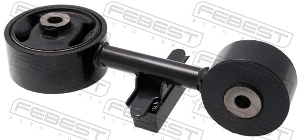 TM-ACU25RH