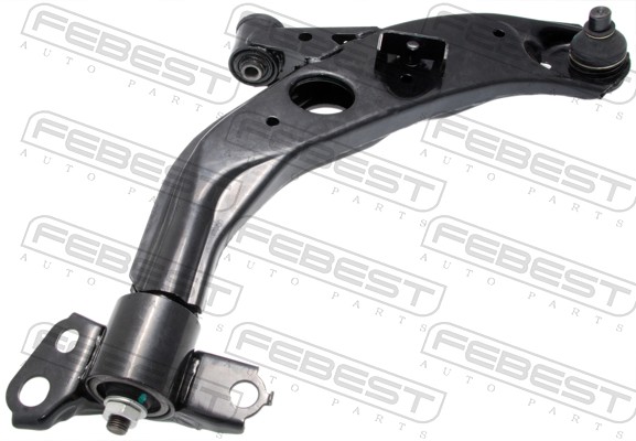 GE4T34300A