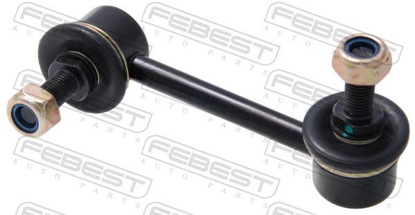 52325TP6A01