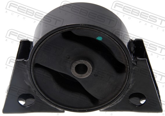 NM-P12FR