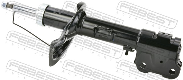 4060A377