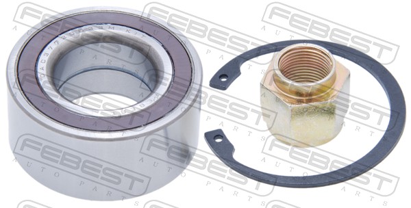 DAC37720033M-KIT