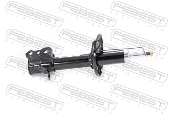 GE4T28700B