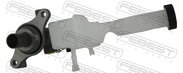0279-F15E