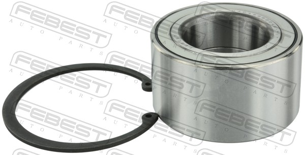 DAC49880046-KIT