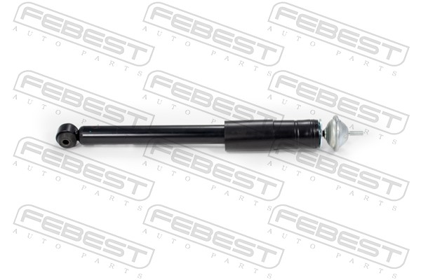 1607G-003F