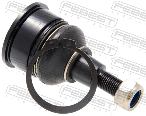 51350-SYP-000