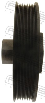 HDS-R20