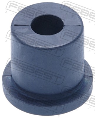 TSB-825