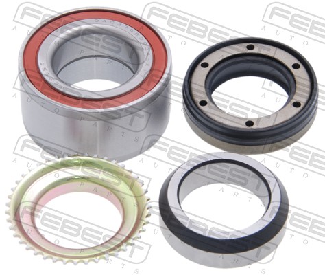 DAC37680034-KIT