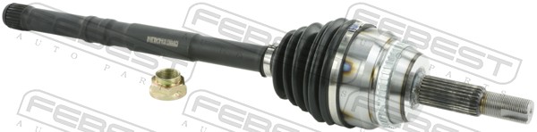 0114-ACV40L26A48