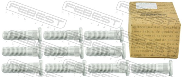 0384-002-PCS10
