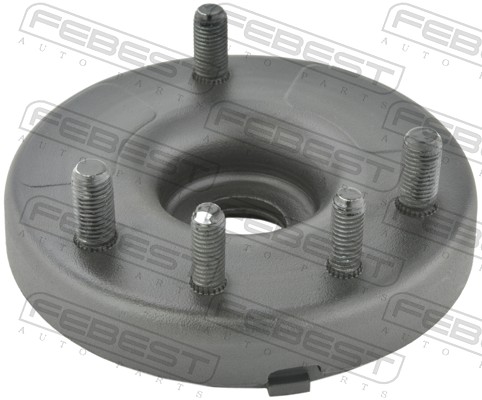 HSS-CF3F-KIT
