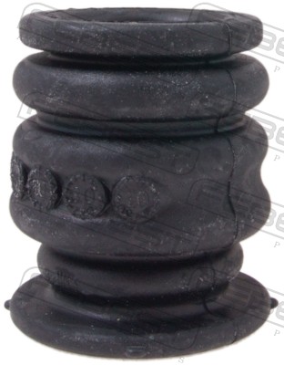 VWD-T5