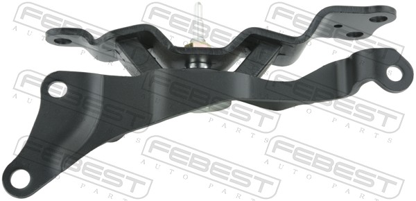 NM-Z51LH