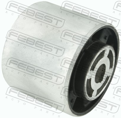 BZAB-055