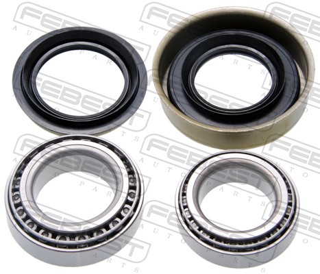 KIT-R20
