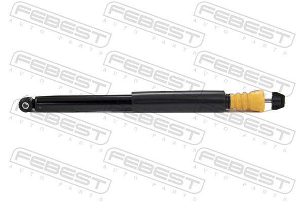 2107G-001R