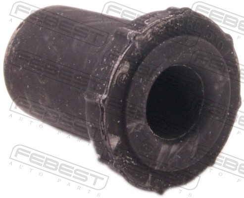 MSB-036