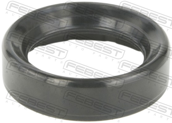 FDCP-003