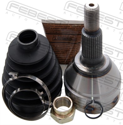 93743417