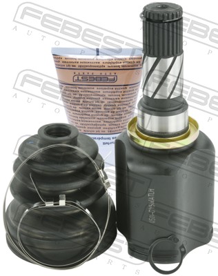 GG14-25-600B