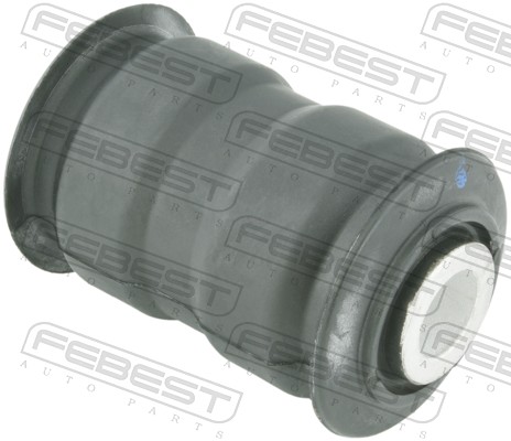 FTAB-001