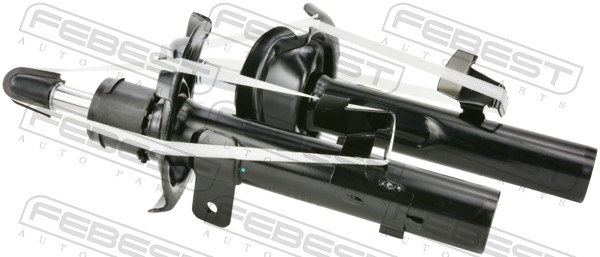 21110-006F-KIT