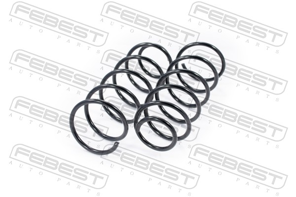 2508-009F-KIT
