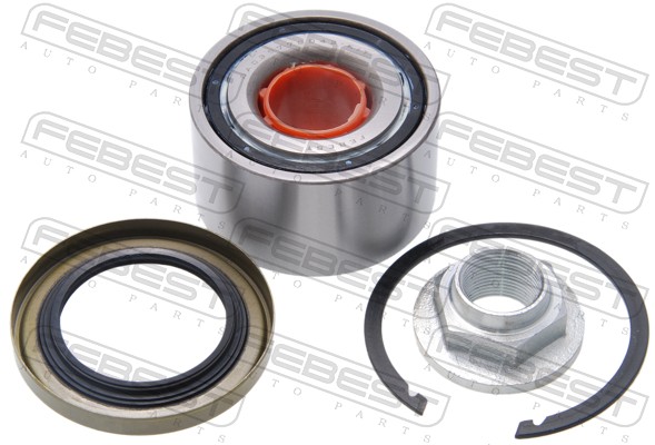 DAC35770042-KIT