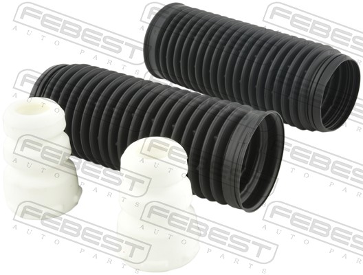VWSHB-TIGIF-KIT