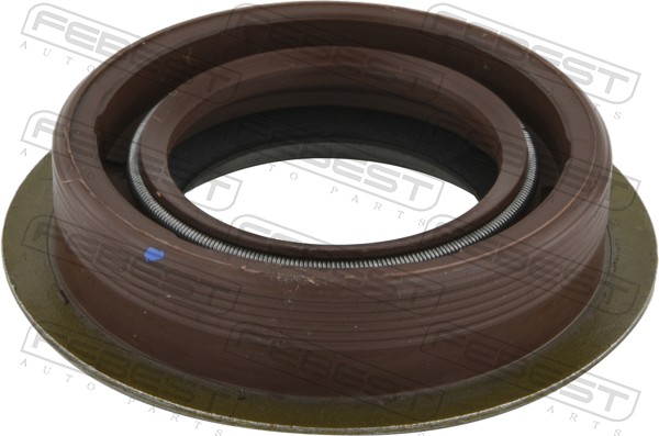 95MFW-32501112R