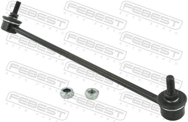51320-SYP-003