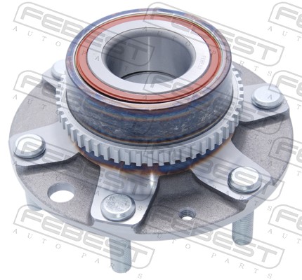EST-ZCA2282C