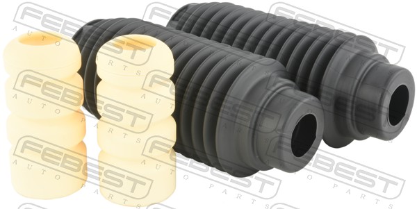 PGSHB-307F-KIT