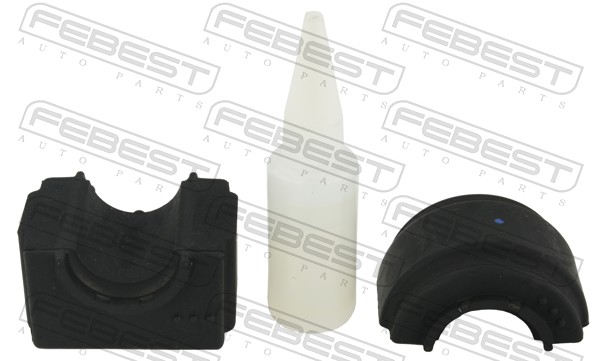 BMSB-E70F-KIT