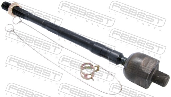 48521CB027
