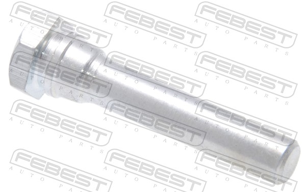 43262S84A51