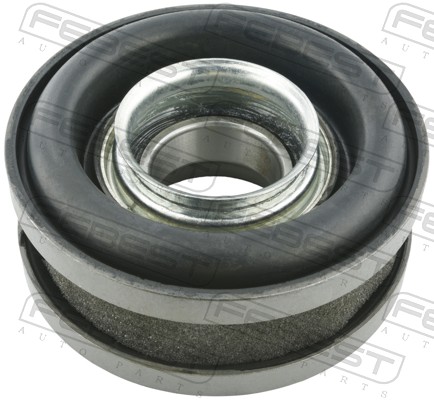 NCB-S51